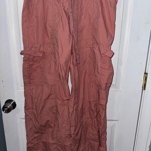 Calvin Klein Cargo Pants